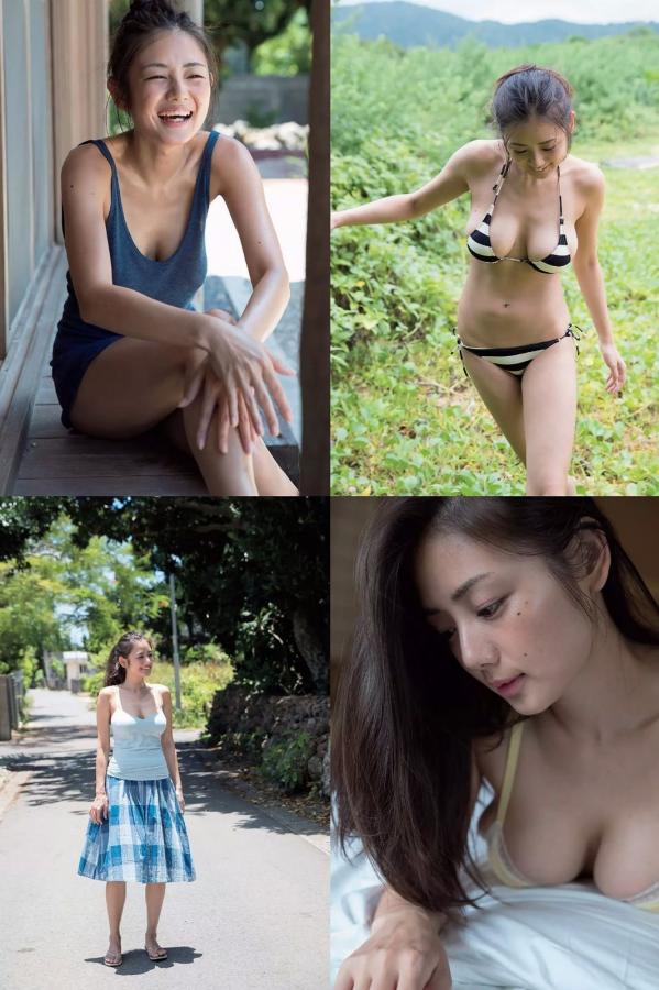 欧美另类老妇-最近2019年中文字幕二页-8K动漫在线观看