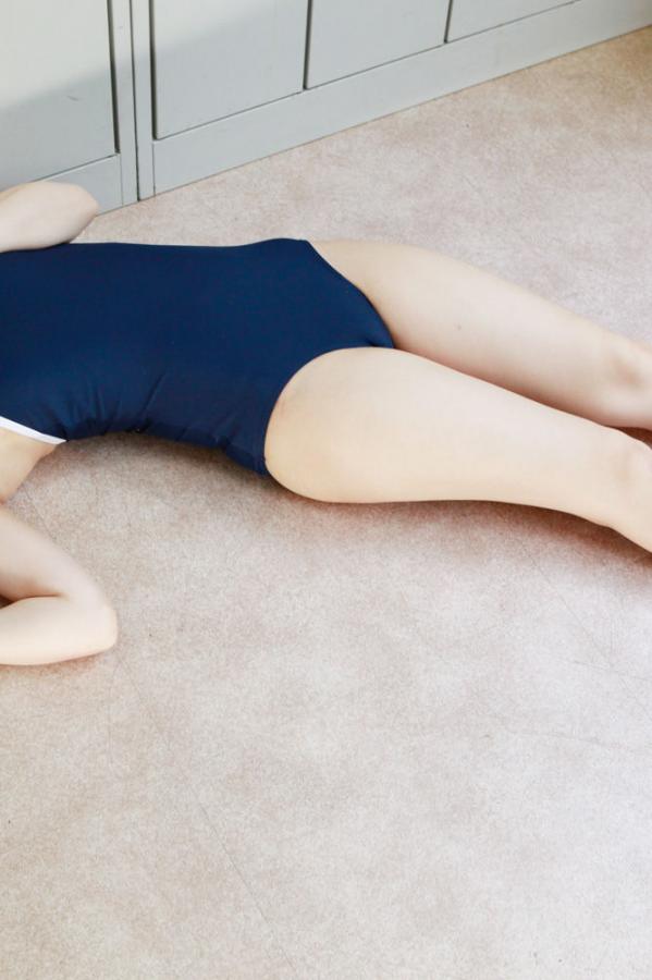 久久精品不卡-8K在线观看