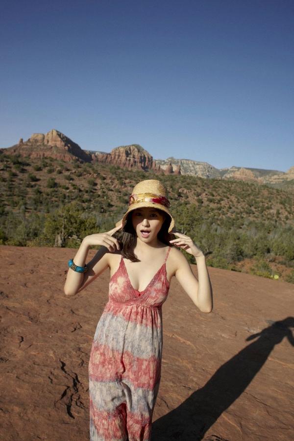 色欲久久九色一区二区三区-Ultra HD天天看高清特色大片