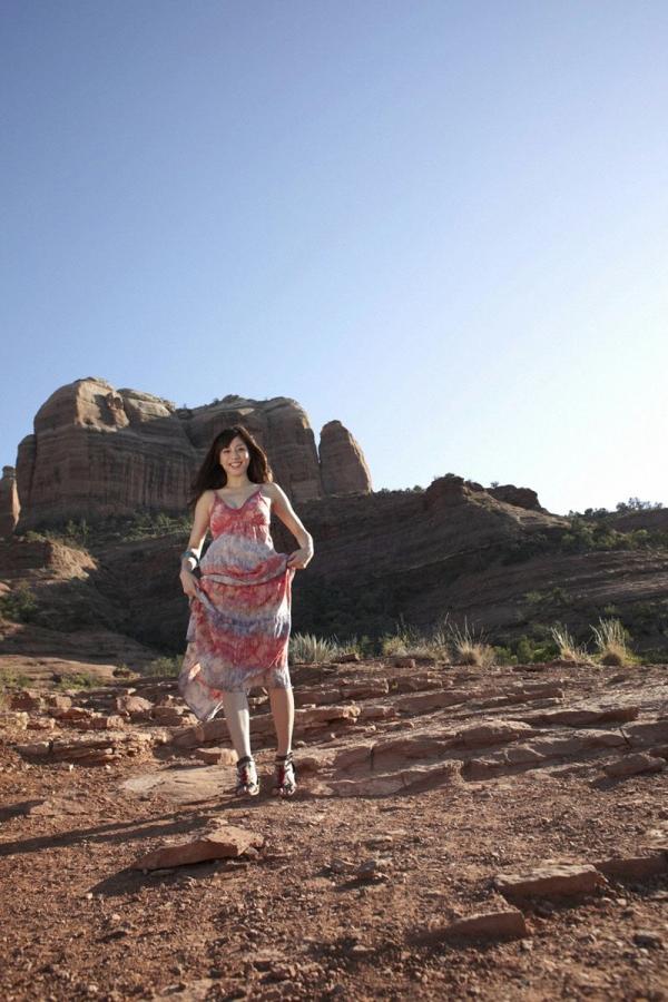 国产成人亚洲精品狼色在线-SD高清完整版在线