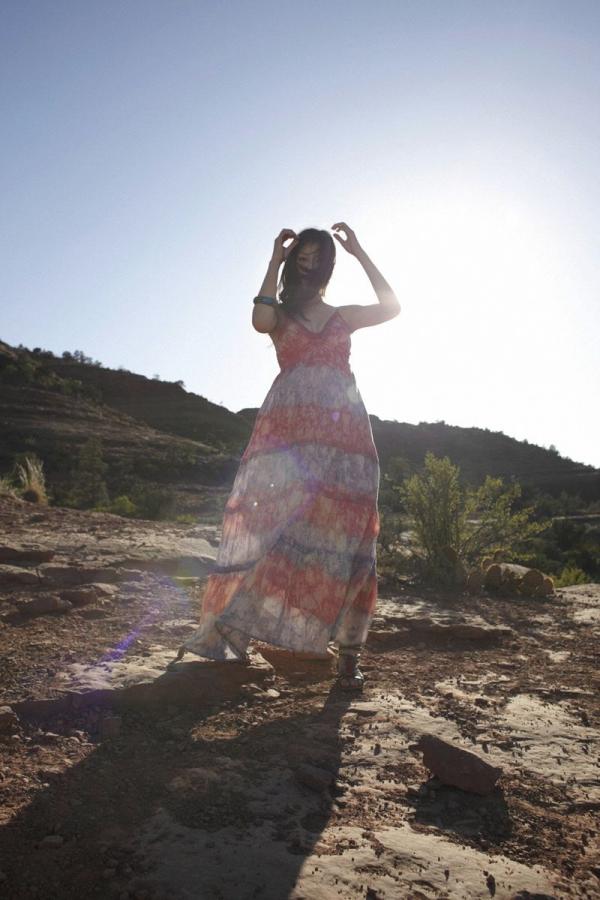 欧美精品v欧洲在线观看-真实处破女全过程完整版-啊灬啊别停灬用力啊村妇-2160P电影无删减版