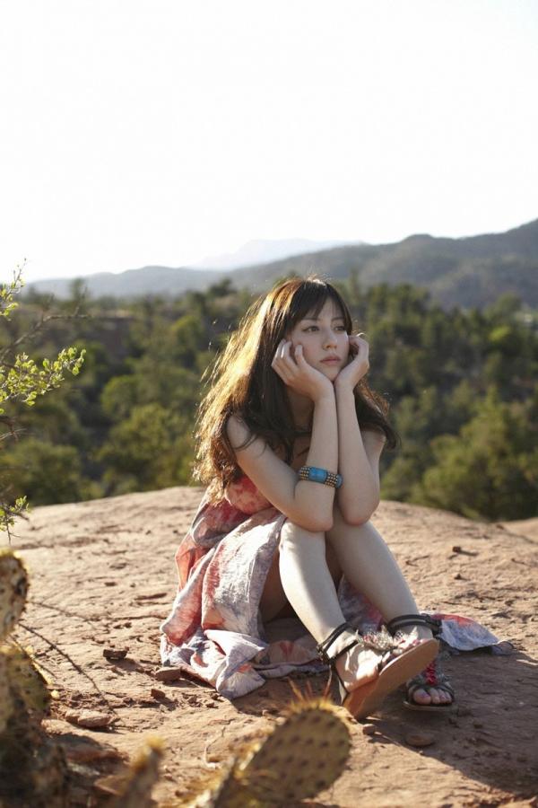 一本到高清视频在线观看丶-SD在线观看