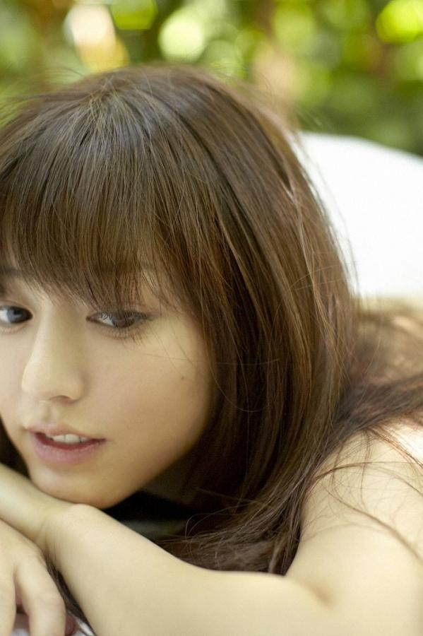 久久精品国产久精国产思思视频在线-撕开奶罩揉吮奶头好爽-1080P免费完整版在线观看