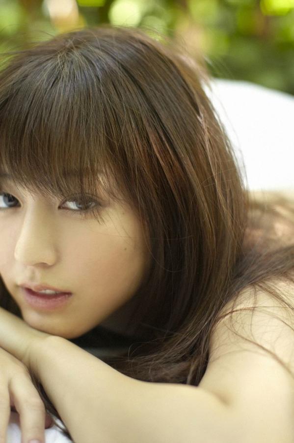 菲菲影视城在线播放-标清免费在线观看