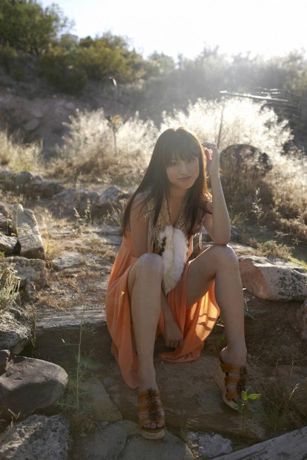 一区二区三区四区免费视频国产伦精品一区二区-SD视频大全