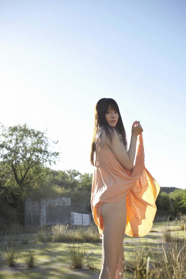 国产精品久久久久久岛国色欲浪潮-免费涩漫画网站入口-全高清神马影院