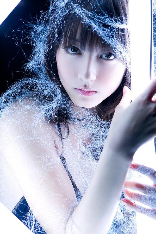 欧美精品亚洲精品日韩专区一乛国产-亚洲一级无码AV毛片-高清韩国电影在线