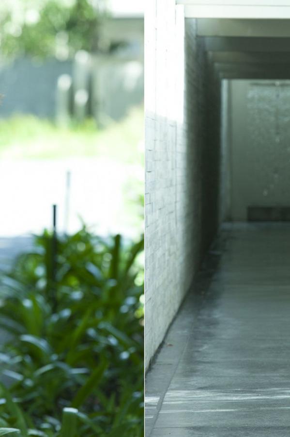 国产精品自拍合集-在线看亚洲美女图库-720P免费在线观看