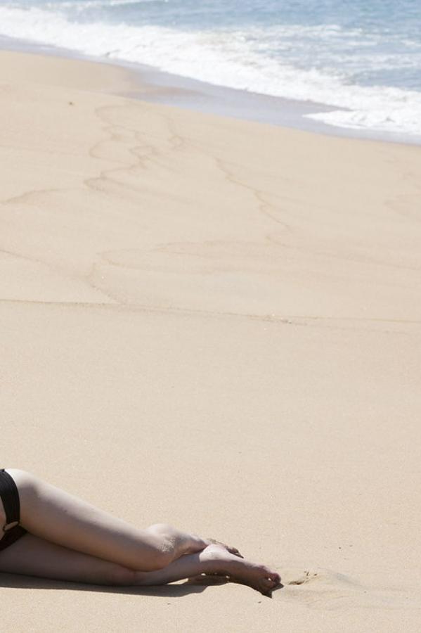 丝瓜视频在线播放-标清在线观看视频