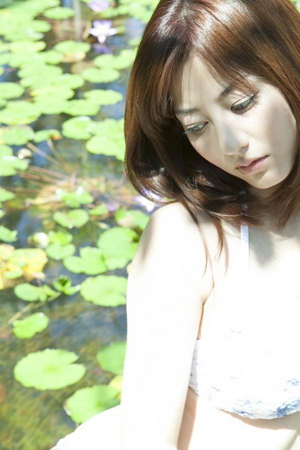 3区4区亚洲无码-Ultra HDDVD国语在线观看