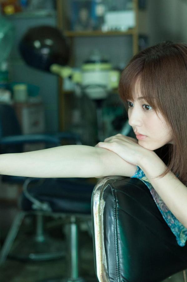 99久久精品视频-国产V综合V亚洲欧美大-HD午夜激情