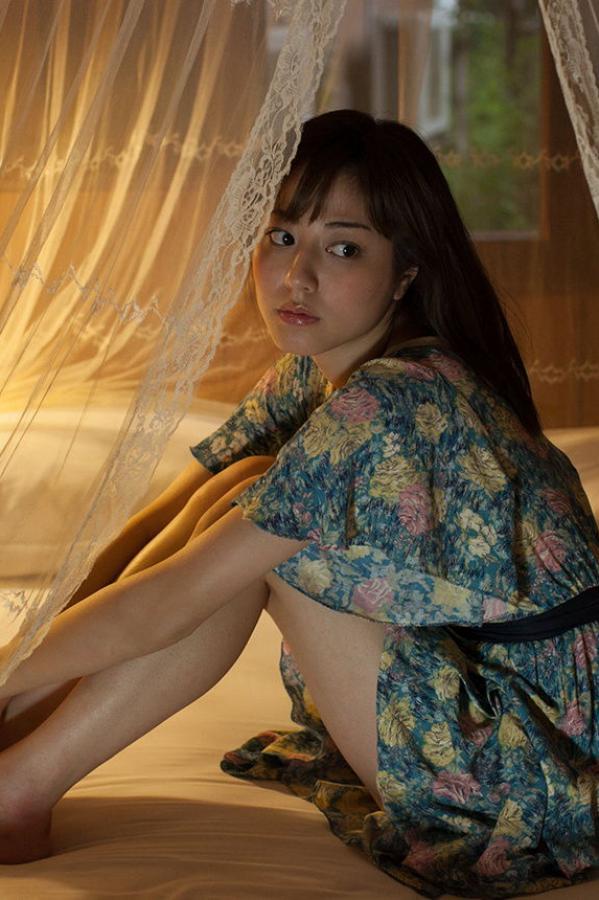 国产精品久久久久毛片完整版性色-欧美精品亚洲精品日韩专区一475-青青青草国产线观-Ultra HD在线观看