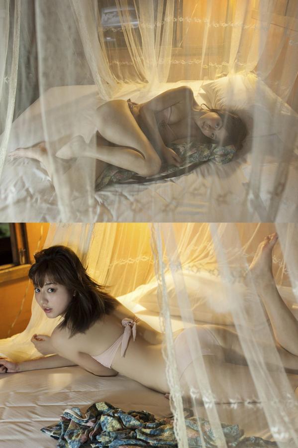 国产精产国品一二三产区区别-8K欧美电影在线