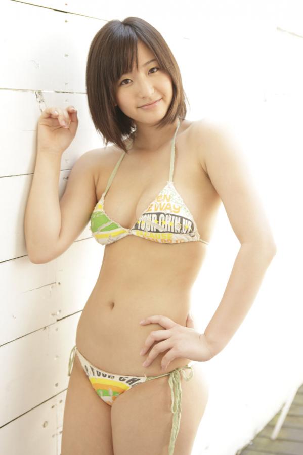 偷窥XXXx盗摄国产-大桥未久女教师AⅤ在线-720P本草中国在线观看免费