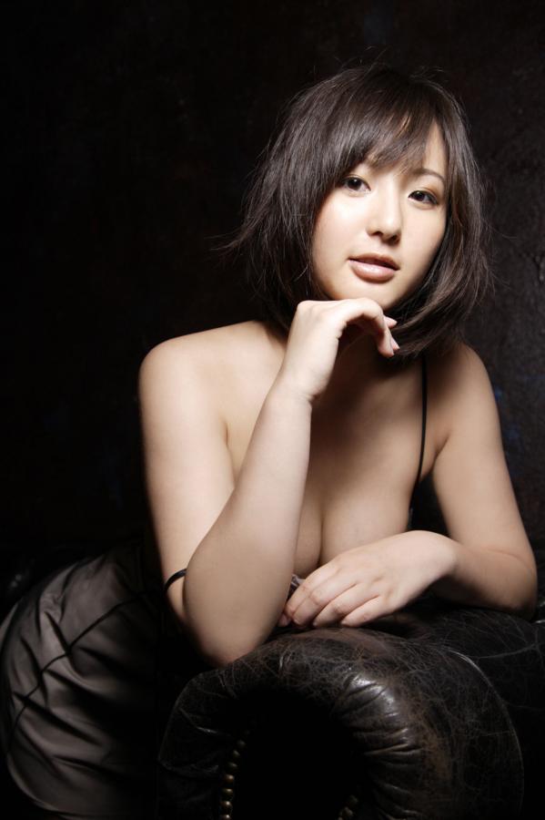 免费一级在线观看播放网址-HD高清字幕版在线播放