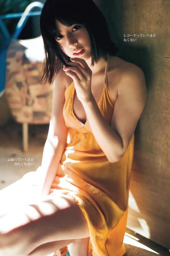 色欲国产午夜AV一区二区-国产精品午夜一级毛片密呀在线观看视频-1440P英文版字幕