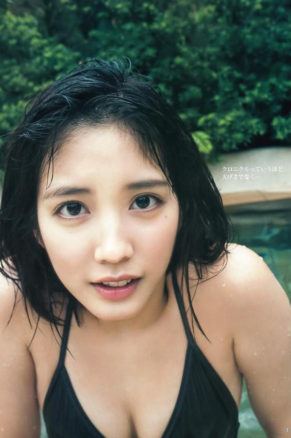 1000部免费视频在线观看-720P免费观看完整版下载