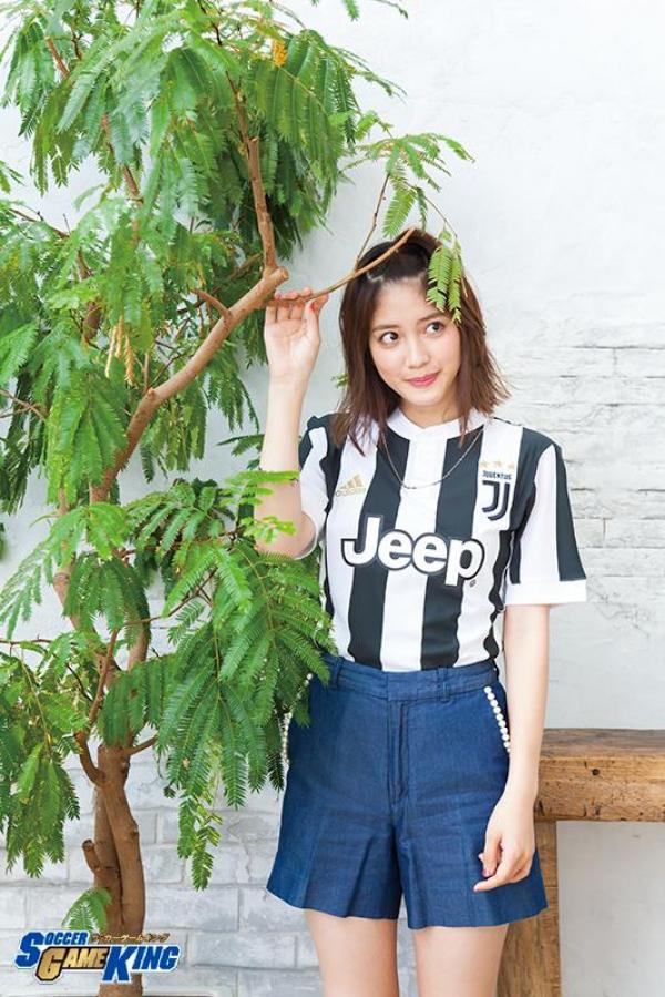 真人做爰视频高级黄45分钟-Full HD免费观看