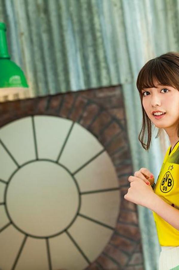 国产成人精品无码片区在线观看-一本一本久久a久久中文字幕-91精品国产一区-720P免费观看