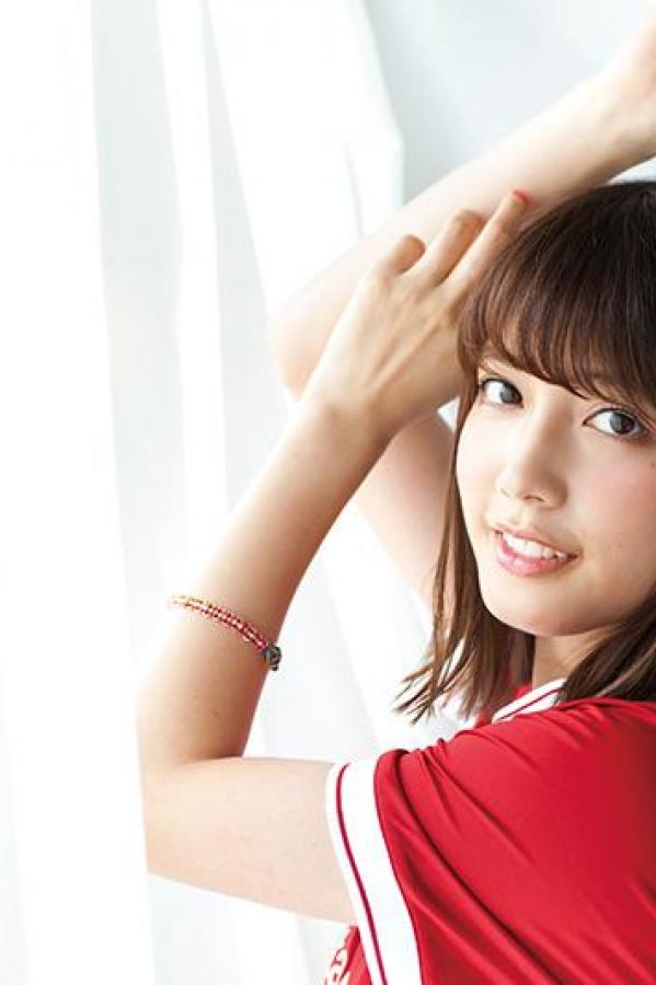 精品无码一区二区三区忘忧草-佳片无删减-日韩一区二区三区免费-2160P视频大全