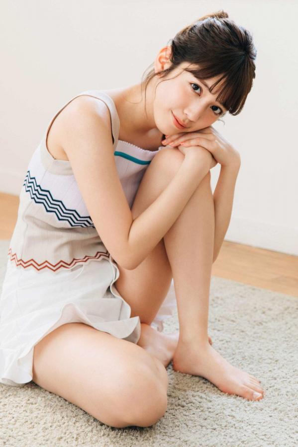 日本混血大学生按摩4-1000部免费视频在线观看-欧美黑白配视频在线观看-高清迅雷下载