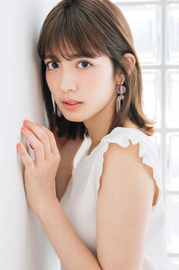 国产成a人亚洲精品无码久久-亂倫近親相姦中文字幕av-人蛇深度h宫交bl产子-4K国语版在线观看免费