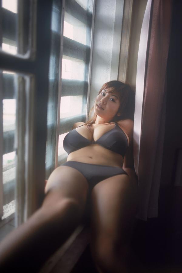 久久婷婷五月综合97色一本一本-处破女八a片60分钟粉嫩-亚洲制服中文字幕-Ultra HD全集在线观看