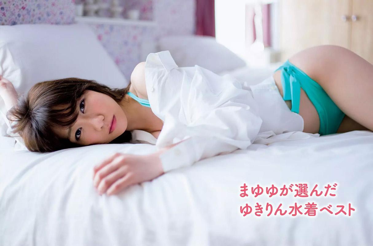 国产AV视频二区在线观看-无码试看5分钟看片-QHD国语版全集