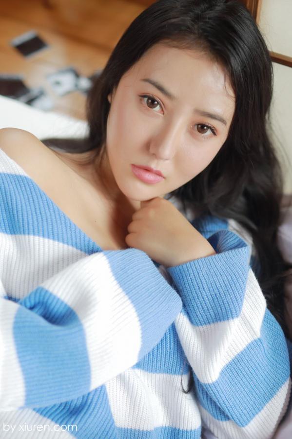 国产AV自拍-日本道色综合久久-Quad HD免费观看高清版