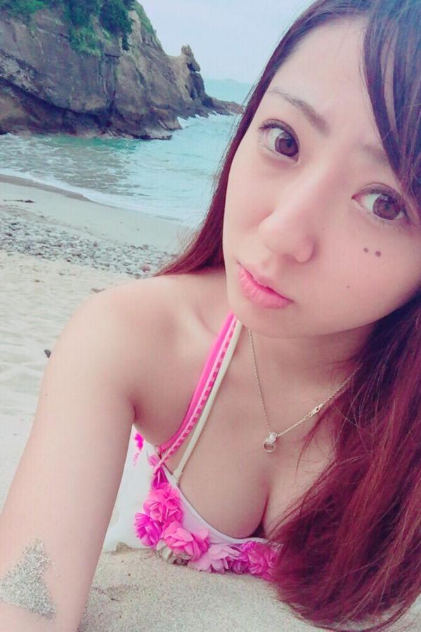 波多野结衣中文字幕系列-4320P高清完整版