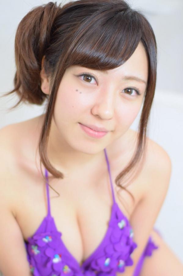 天天躁日日躁狠狠躁AV中文-4K免费观看字幕