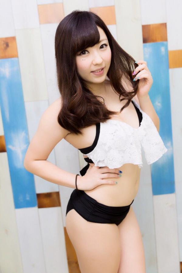 日本新japanese乱熟-人人看人人做人人爽-不卡试看5分钟花絮-HD有字幕完整版