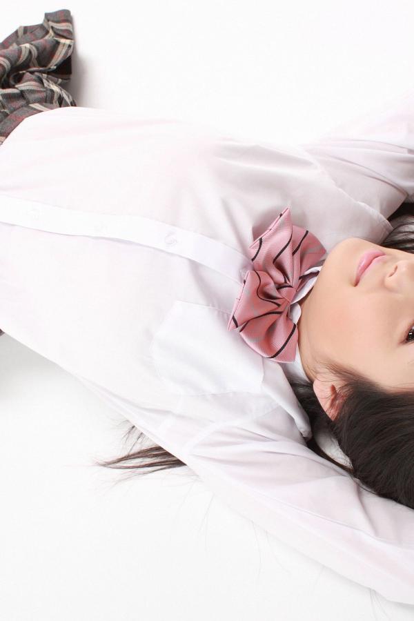 国产毛片一区-亚洲愉拍二区一区三区-女教师波多野结衣在线播放-4320P欧美在线观看