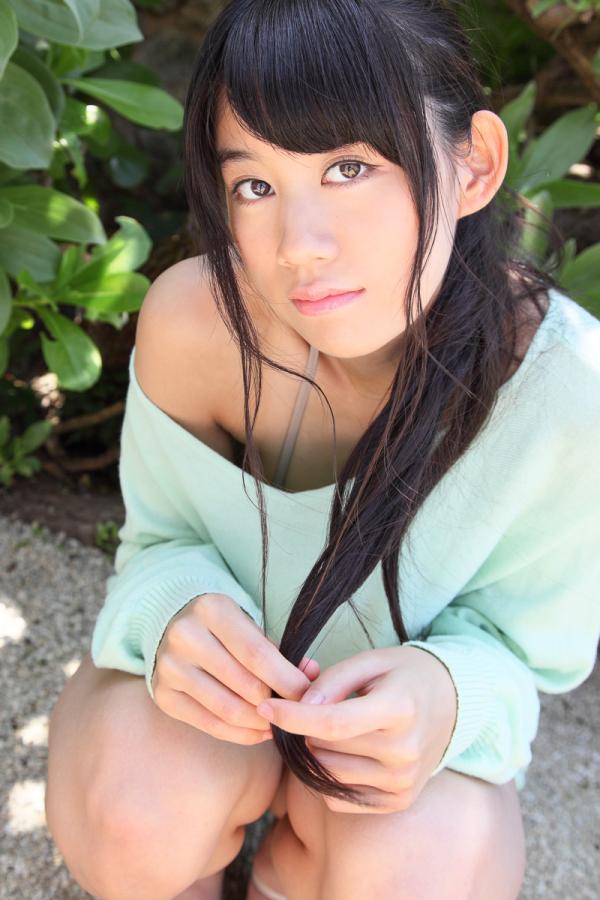 成人黄网站A片免费观看-一级特级aaa毛片-国产女主播作爱在线观看-1080P免费国语在线观看