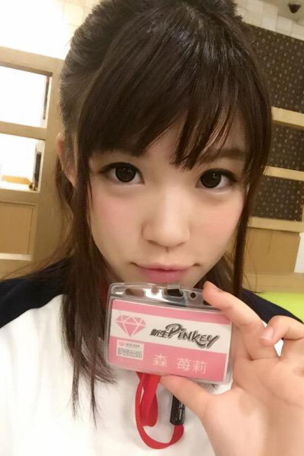 欧美另类专区-v视界影院在线播放-高清高清免费观看