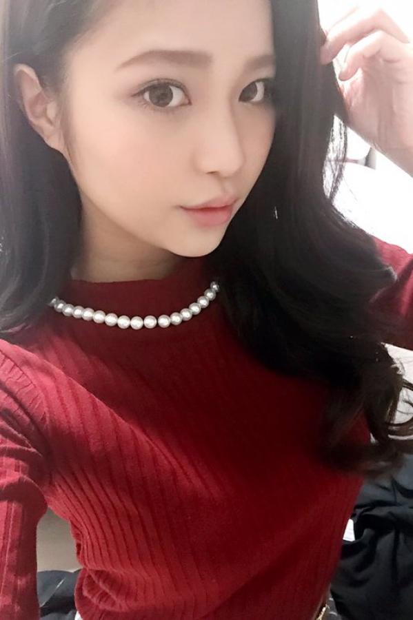 25个美女撒尿在线观看-4320P免费高清视频