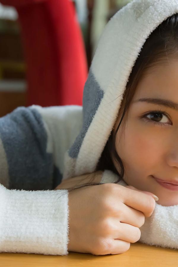 中文精品99久久国产-无码免费国产小说-1440P无删减90分钟观看