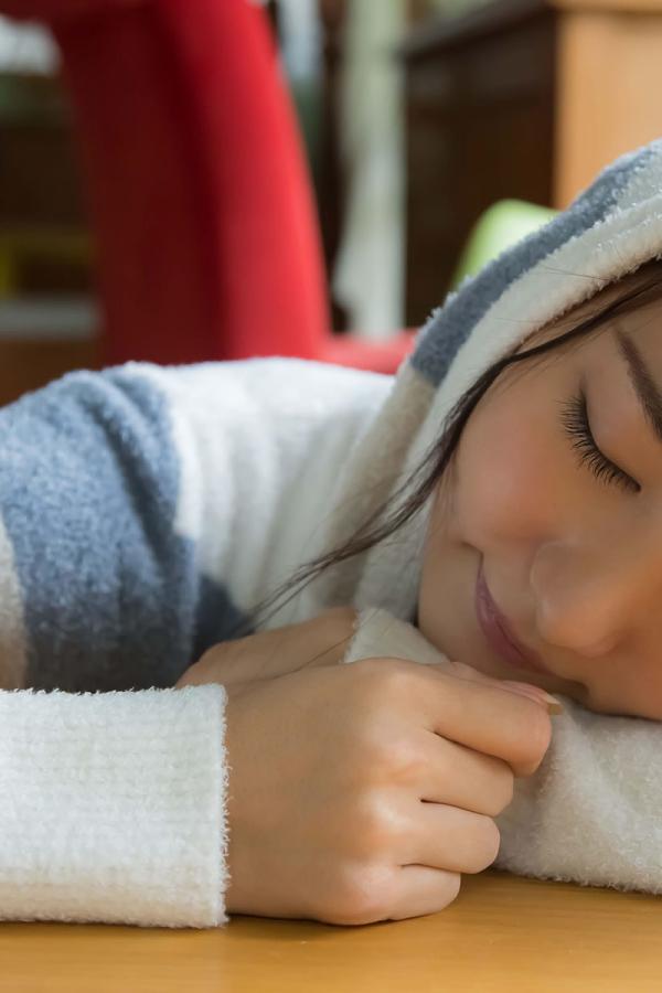 亚洲日韩在线观看-不卡中文首播-97在线人妻无码短视频-全高清神马影院