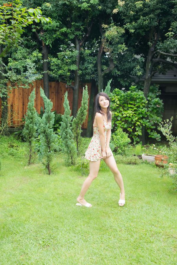 免费看一级高潮毛片-亚洲av无码精品久久久久成a精品-高清全集在线观看