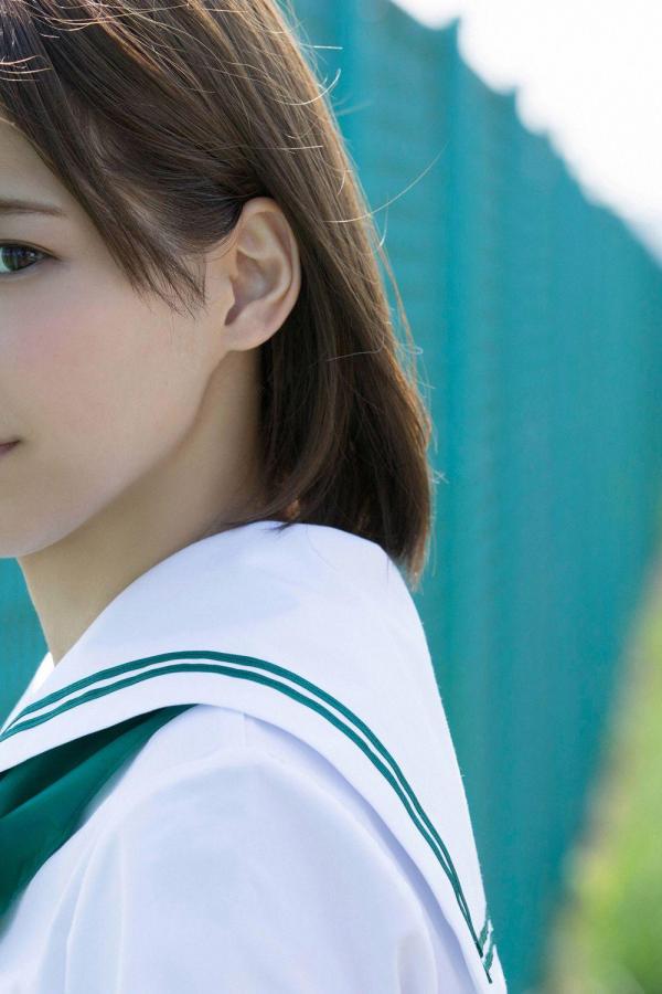 亚洲成影音先锋免费播放永久地址入口-国产综合有码无码中文字幕-标清在线观看