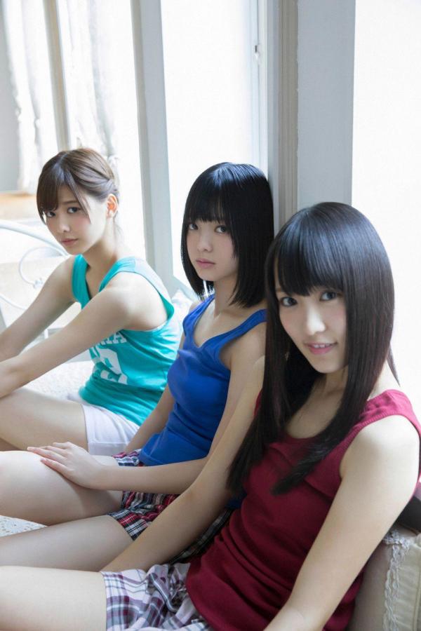 久久久久久久久久久久高清毛片一级-国产岛国片在线观看-1080P高清在线www