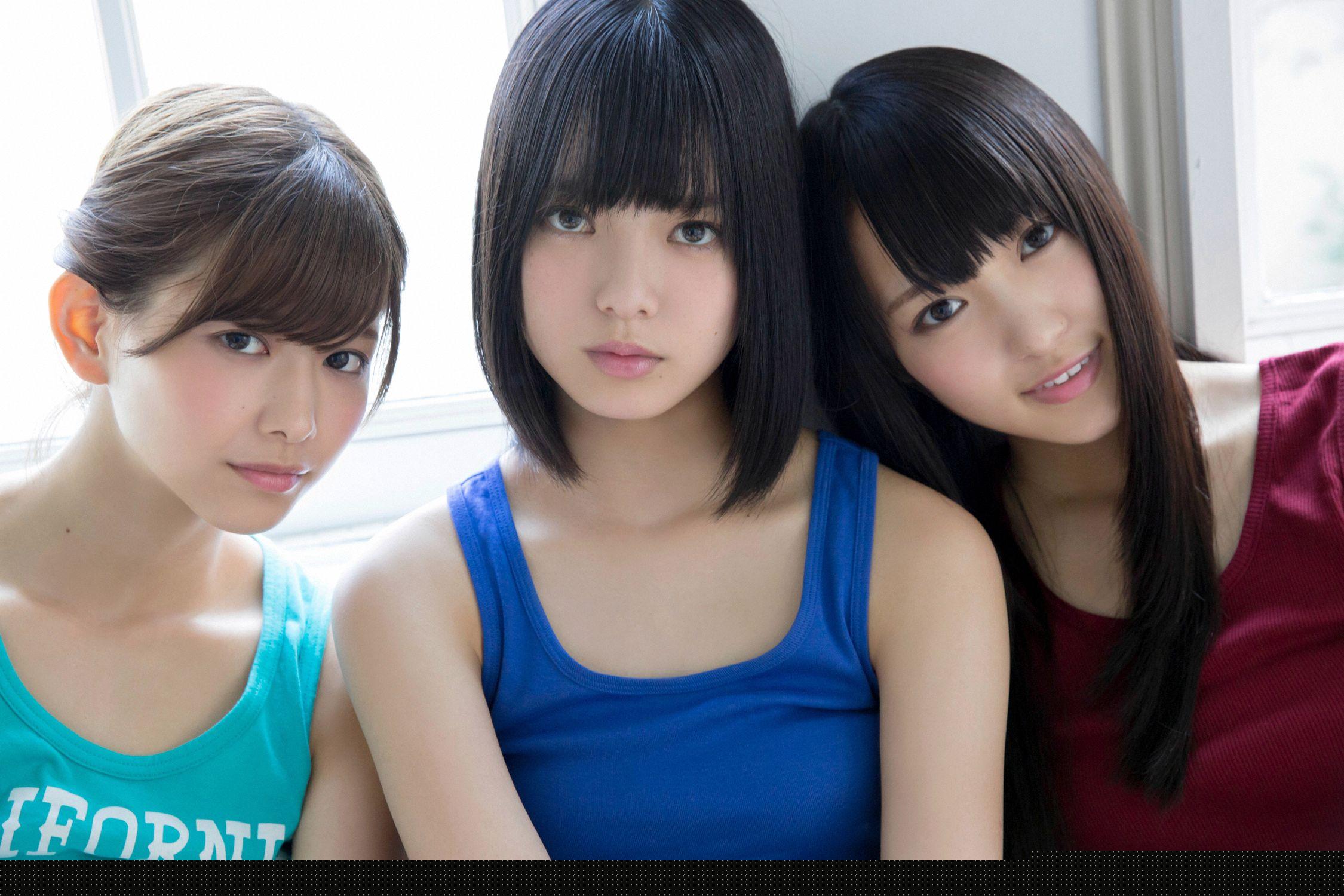 国产A V无码影院-国产一区二区三区久久精品-免费AV观看-2160P免费国语在线观看