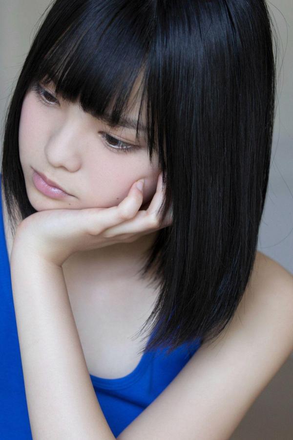 亚洲综合色欲色欲综合网址-一本大道在线无码一区-1080P视频大全