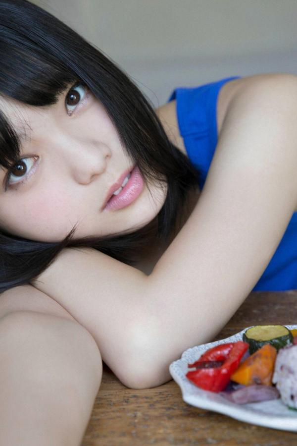 日本人做受全过程视频-SD免费观看