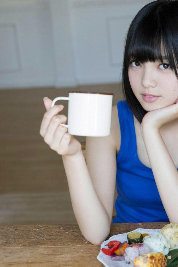 抓住那个家伙-HD成人在线观看免费