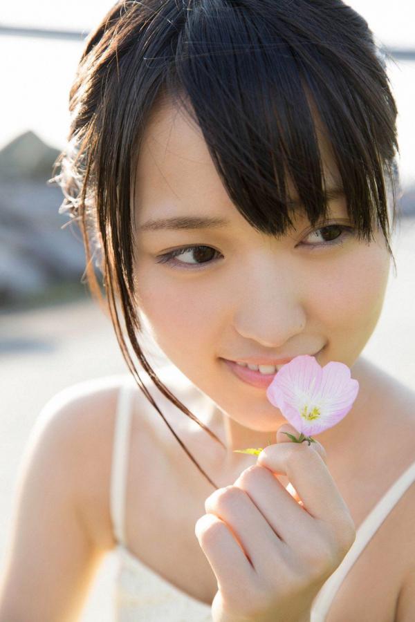 无码a精品v一区二区三区-全高清神马影院