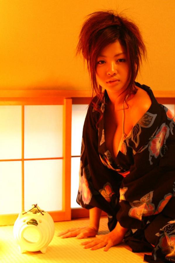 亚洲欧洲∨国产一区二区三区-SD色综合视频一区二区