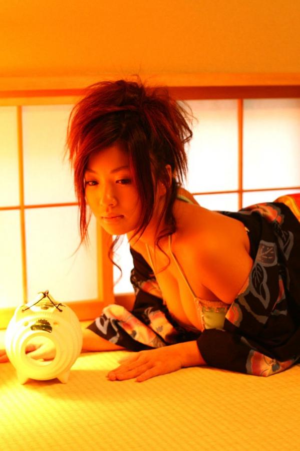 又黄又爽又色又刺激的视频-视频网址大全-720P有字幕完整版