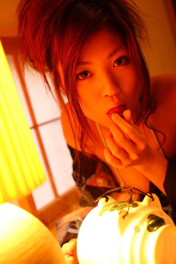 今天韩国电影在线观看-又大又紧18P少妇在线观看-男生的蛋蛋是什么样子-全高清HD在线观看