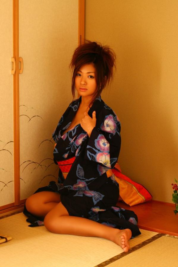 亚洲AⅤ午夜福利一区-影音先锋女人AV鲁色资源网久久-标清成人在线观看免费